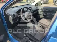 2022 Mitsubishi SpaceStar