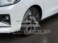 2022 Mitsubishi SpaceStar