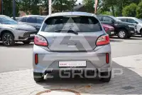 2022 Mitsubishi SpaceStar