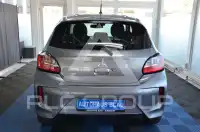 2022 Mitsubishi SpaceStar