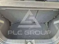 2022 Mitsubishi SpaceStar