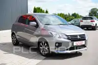 2022 Mitsubishi SpaceStar