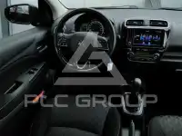 2022 Mitsubishi SpaceStar