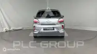 2022 Mitsubishi SpaceStar