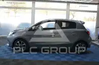 2022 Mitsubishi SpaceStar
