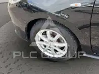 2022 Mitsubishi SpaceStar