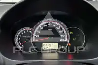 2022 Mitsubishi SpaceStar