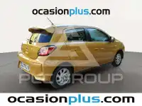 2022 Mitsubishi SpaceStar