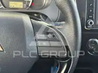 2022 Mitsubishi SpaceStar