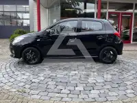 2022 Mitsubishi SpaceStar
