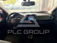 2022 Mitsubishi SpaceStar