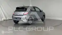 2022 Mitsubishi SpaceStar