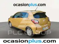 2022 Mitsubishi SpaceStar