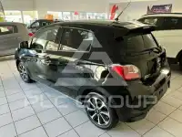 2022 Mitsubishi SpaceStar
