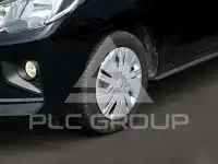 2022 Mitsubishi SpaceStar