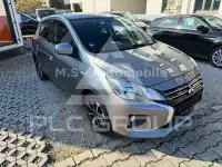 2022 Mitsubishi SpaceStar