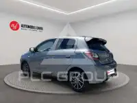 2022 Mitsubishi SpaceStar