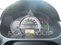 2022 Mitsubishi SpaceStar