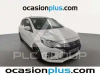 2022 Mitsubishi SpaceStar
