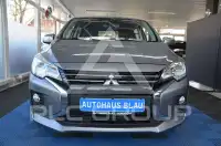 2022 Mitsubishi SpaceStar