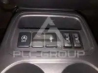 2022 Mitsubishi SpaceStar