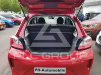 2022 Mitsubishi SpaceStar