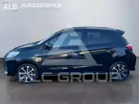 2022 Mitsubishi SpaceStar