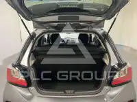 2022 Mitsubishi SpaceStar
