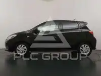 2022 Mitsubishi SpaceStar