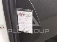 2022 Mitsubishi SpaceStar