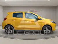 2022 Mitsubishi SpaceStar