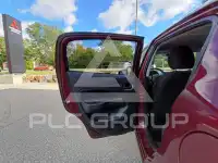 2022 Mitsubishi SpaceStar
