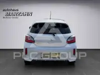 2022 Mitsubishi SpaceStar