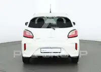 2022 Mitsubishi SpaceStar