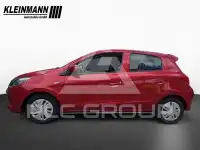 2022 Mitsubishi SpaceStar