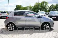 2022 Mitsubishi SpaceStar