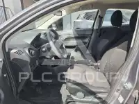 2022 Mitsubishi SpaceStar