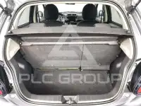 2022 Mitsubishi SpaceStar