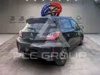2022 Mitsubishi SpaceStar