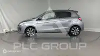 2022 Mitsubishi SpaceStar
