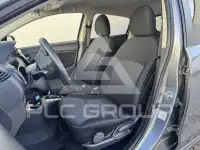2022 Mitsubishi SpaceStar