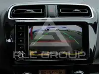2022 Mitsubishi SpaceStar