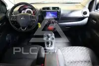 2022 Mitsubishi SpaceStar