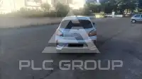 2022 Mitsubishi SpaceStar