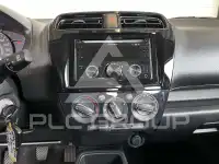 2022 Mitsubishi SpaceStar