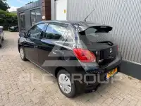 2022 Mitsubishi SpaceStar