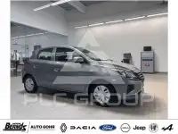2022 Mitsubishi SpaceStar
