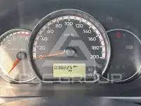 2022 Mitsubishi SpaceStar