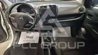 2022 Mitsubishi SpaceStar