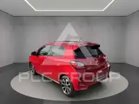 2022 Mitsubishi SpaceStar